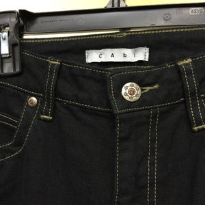 Cabi Jeans NWT